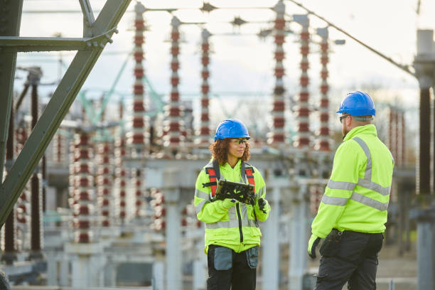 Best Electrical Repair Services  in Addison, IL